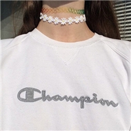 精选时尚的qq欧美女生头像图片大全