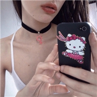 精选时尚的qq欧美女生头像图片大全