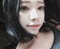 一见钟情的气质qq女生头像图片