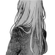 可爱卡通动漫美少女二次元头像图片