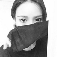 娇艳惊人的微信女生头像图片精选