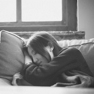 宛如天仙的时尚qq女生头像大全