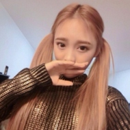 花见花开的微信女生头像图片精选