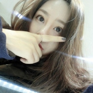 花见花开的微信女生头像图片精选