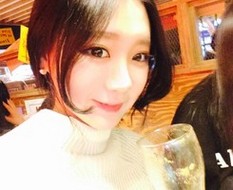 花见花开的气质qq女生头像大全