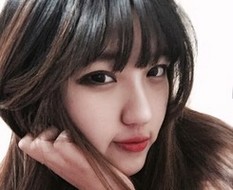 花见花开的气质qq女生头像大全