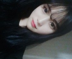 花见花开的气质qq女生头像大全