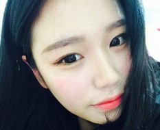 花见花开的气质qq女生头像大全