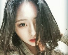 花见花开的气质qq女生头像大全