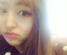 花见花开的气质qq女生头像大全