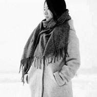 好看又时尚的qq女生头像图片大全