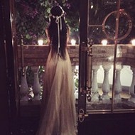 好看又时尚的qq女生头像图片大全