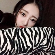 好看又时尚的qq女生头像图片大全