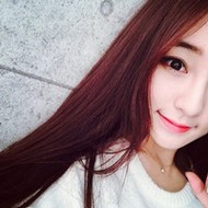 好看又时尚的qq女生头像图片大全