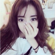 好看又时尚的qq女生头像图片大全