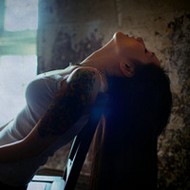 好看又时尚的qq女生头像图片大全