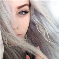 欧美范时尚美眉qq头像图片大全