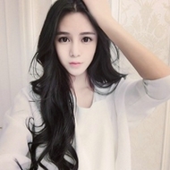 欧美范时尚美眉qq头像图片大全