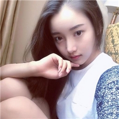 人见人爱的qq气质女生头像大全