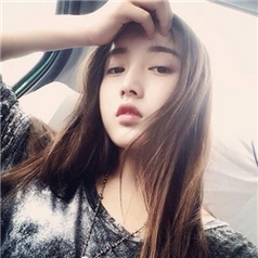 人见人爱的qq气质女生头像大全