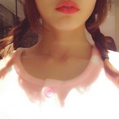 窈窕淑女的微信女生头像图片