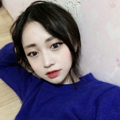 窈窕淑女的微信女生头像图片