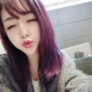 颜值火爆的qq女生头像图片大全