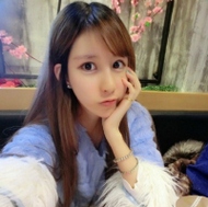 颜值火爆的qq女生头像图片大全