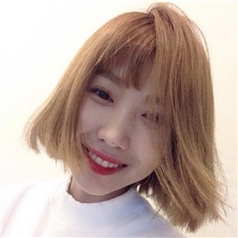 可爱迷人的qq女生头像图片大全