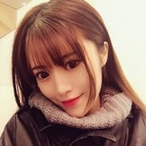 气质独特的qq氧气女生头像图片