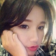 个性时尚的qq女生头像图片欣赏