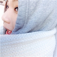 貌美如花的qq高清欧美女生头像