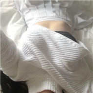 貌美如花的qq高清欧美女生头像