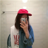 貌美如花的qq高清欧美女生头像