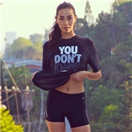 貌美如花的qq高清欧美女生头像