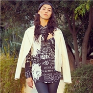 貌美如花的qq高清欧美女生头像