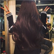 貌美如花的qq高清欧美女生头像