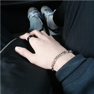 貌美如花的qq高清欧美女生头像