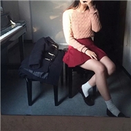 貌美如花的qq高清欧美女生头像