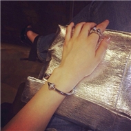 貌美如花的qq高清欧美女生头像