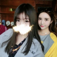 天生丽质的微信女生头像图片大全