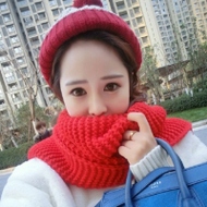 天生丽质的微信女生头像图片大全