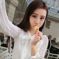 天生丽质的微信女生头像图片大全