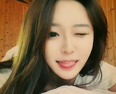 颜值爆表的微信女生头像图片大全