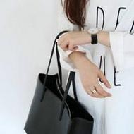 时尚靓丽的qq女生非主流头像图片