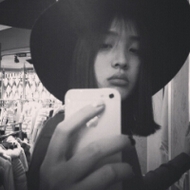 时尚个性的潮流qq女生头像大全