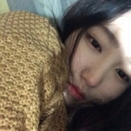 时尚个性的潮流qq女生头像大全