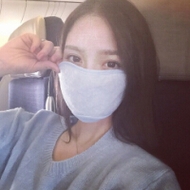 时尚个性的潮流qq女生头像大全