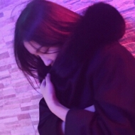 时尚个性的潮流qq女生头像大全