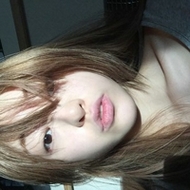 漂亮迷人的邻家女孩qq头像图片